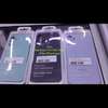 Phone cases and screen guards. thumb 2