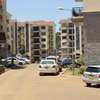 3 Bed Apartment with En Suite at Salim Road thumb 9