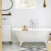 Looking for a bathroom renovator? Hire Best rated Bathroom Renovation Experts Nairobi thumb 1
