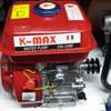 K-Max Italy Agricultural Gasoline Engine thumb 0