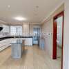 5 Bed Apartment with En Suite at Spring Valley thumb 11