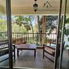 2 Bed Apartment in Westlands Area thumb 11