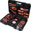 YATO YT-39009 – 68 Piece Electrician Set thumb 4