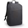 Lenovo Laptop Backpack B210 thumb 0