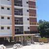 3 bedroom apartment for sale in Nyali Area thumb 1