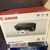 Canon PIXMA MG2540S-Print, Copy, Scan (All-In-One). thumb 1