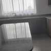 4 Bed Apartment with En Suite in Lavington thumb 4