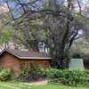 Cabin-Style Furnished Office to Let – Kilimani thumb 4