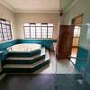 6 Bed House with En Suite at Gigiri thumb 3