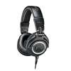 Audio-Technica ATH-M50x Headphones thumb 4