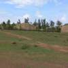 Maai mahiu prime plots for sale thumb 1