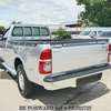 TOYOTA HILUX HIGH RIDER (MKOPO/HIRE PURCHASE ACCEPTED) thumb 5
