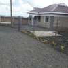 3 Bed House with En Suite in Ngong thumb 27