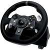 Logitech G920 Driving Force Racing Wheel thumb 0