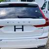Volvo XC60 D4  4wd sunroof thumb 10