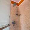 4 Bed Townhouse with En Suite in Syokimau thumb 6