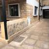 6 Bed Townhouse in Thika thumb 9
