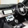 2022 RANGE ROVER VELAR AURIC EDITION thumb 7