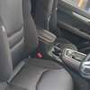 Mazda CX-8 Diesel 2018 thumb 3