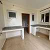 3 Bed Apartment with En Suite in Lavington thumb 6