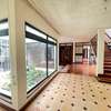 5 Bed House with En Suite in Muthaiga thumb 34