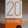 Tecno Spark 20, 8GB/128GB thumb 2