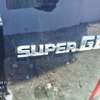 Super GL HIACE 2016 thumb 6