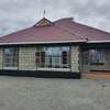 3-bedroom bungalow for sale thumb 0