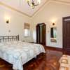 5 Bed House with Garden at Kitisuru Road thumb 13