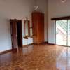 Magnificent 4 Bedrooms Townhouse In Lavington thumb 1