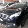 Peugeot 2008 model 2015 thumb 1