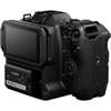Canon EOS C70 Cinema Camera thumb 6