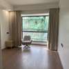 3 Bed Apartment with En Suite at Rhapta Road thumb 10