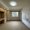 4 Bed Apartment with En Suite at Kileleshwa thumb 36
