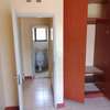 3 bedroom for rent in buruburu estate thumb 1