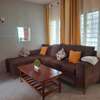 Airbnb apartments (Two bedrooms) thumb 5