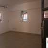 2 Bed Apartment with En Suite at Rwaka thumb 11