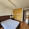 Serviced 3 Bed Apartment with En Suite in Westlands Area thumb 6