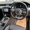 Volkswagen ARTEON Rline thumb 3