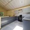 2 Bed House with En Suite in Kyuna thumb 2
