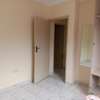 1- BEDROOM WITH AN OPEN PLAN KITCHEN IN 87 KINOO thumb 10