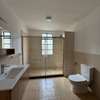 4 Bed Townhouse with En Suite in Kitisuru thumb 29