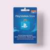 PlayStation Gift Card  (US/UK/UAE/SA) - PSN | PS PLUS thumb 0
