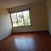 1 Bed Apartment with En Suite at Migaa thumb 4