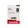 Original Sandisk Flashdisk 16GB thumb 0
