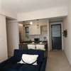 1 Bed Apartment with Gym in Kabete thumb 9