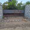 7 ac Residential Land in Malindi thumb 5