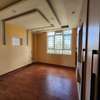 3 Bed Apartment with En Suite in Thika Road thumb 14