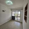 Studio Apartment with Gym at Thika Road thumb 6