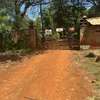 Land at Kenyatta Road thumb 4
